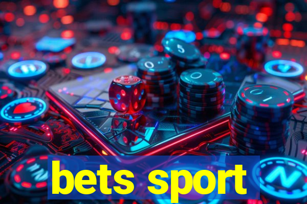 bets sport